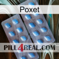 Poxet viagra4